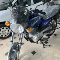 رهرو طرح باکسر صفر