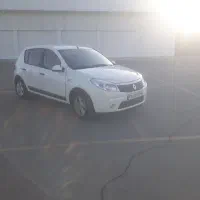 ساندروسفیددنده ای ۱۱۵۰۰۰کارکرد شاسی پلمپ فنی در حد