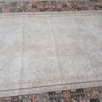 فروش فرش نو