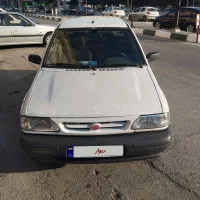 88عروسک|خودرو سواری و وانت|کهریزک, |دیوار