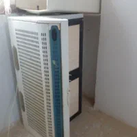 سینک و هود و آبچکان