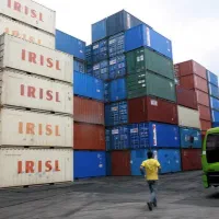 استخدام همکار در شرکت بازرگانی