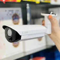 نصب دوربین مداربسته بدون نیاز به پیشپرداخت|دوربین مداربسته|سبزوار, رضوی|دیوار