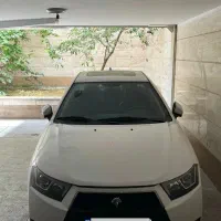 دنا پلاس ۹۷ صفر فقط معاوضه