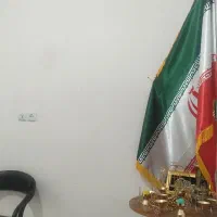 منشی خانم سرایدار و نظافت مجرب و مجرد پاره وقت