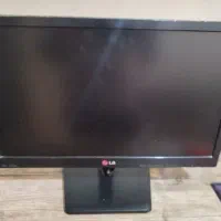 تعدادی وسایل کامپیوتر