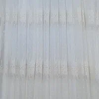 پرده حریر شیشه