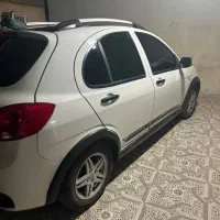 فروش یکدستگاه کوییک مدل 1401