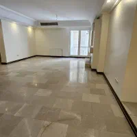 140 متر اجاره موقیعت اداری بلوار اندرزگو