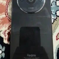 شیائومی ردمی a3