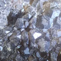 فروش شهاب سنگ