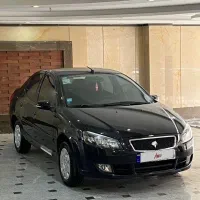 رانا پلاس مدل۱۴۰۲ بیرنگ