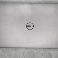 لپتاپ dell 5520 با کیفیت|رایانه همراه|فردیس, فردیس|دیوار