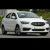 شاهین مدل ۴۰۱