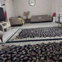 اجاره  آپارتمان ۶۰ متری ۱ خوابه در یافت‌آباد|اجارهٔ آپارتمان|تهران, یافت آباد جنوبی|دیوار