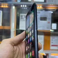 iPhone SE 2020 (دارای‌ضمانت‌مرجوعی)+ هدیه|موبایل|مشهد, صیاد شیرازی|دیوار