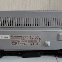 پرینتر لیزری HP P1102|پرینتر، اسکنر، کپی، فکس|تبریز, |دیوار