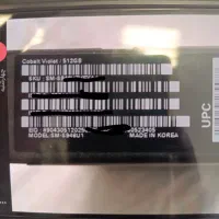 s26 ultra آکبند رجیستر نشده
