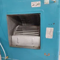 کولر  ورق ضخیم