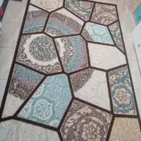 فرش در حدنو