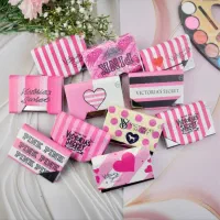 انواع جاکارتی|کیف، کفش، کمربند|اصفهان, لیمجیر|دیوار