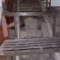 خورده مساله ساختمانی|مصالح و تجهیزات ساختمان|تهران, شهرک ولیعصر شمالی|دیوار