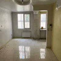 ۴۳متر گلبرگ غربی صفایی انوار مجیدیه جنوبی کرمان