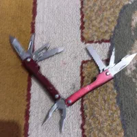 انبردست همه کاره