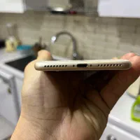 Iphone 7plus|موبایل|اصفهان, همدانیان|دیوار