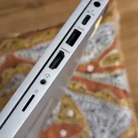 HP ProBook x360 435 G7|رایانه همراه|تهران, میرداماد|دیوار