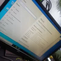 کیس نسل ۱۱ فوق العاده  با هارد حرفه ای|رایانه رومیزی|اهواز, کمپلو جنوبی|دیوار