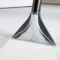 سرامیک‌شوی مبلشوی و فرش‌شوی خانگی کرشر مدل SE 4001|جاروبرقی، جارو شارژی، بخارشو|تهران, آبشار|دیوار