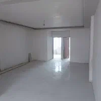 واحد-92-متری-فول-امکانات-نزدیک-مترو