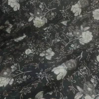 انواع پارچه|لباس|دهدشت, |دیوار