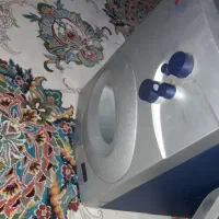 صفحه کلید موس اسپیکر باند|قطعات و لوازم جانبی رایانه|خرم‌آباد, |دیوار