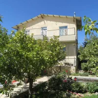 خانه ویلایی زنجان ارمغانخانه|فروش خانه و ویلا|قره پشتلو, |دیوار