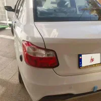 ساینا GX دوگانه