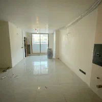 فروش آپارتمان همکف نقلی و نوساز