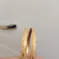 هفتاد گرم طلا بدونه اجرت