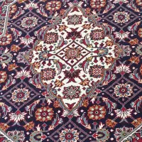 فرش 9متری و موکت