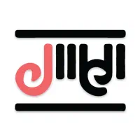 فروش نرم افزار حسابداری الماس