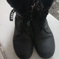 سایز ۴۳