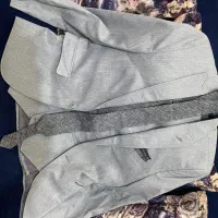 کت. بفروش می رسد