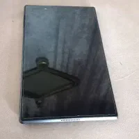 تبلت لنوو ۴  ۸