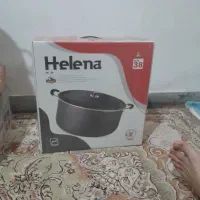 ظروف‌تفلون