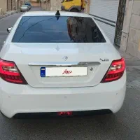 دنا پلاس|خودرو سواری و وانت|تبریز, |دیوار