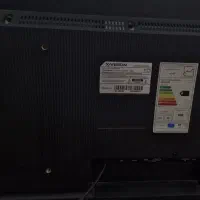 تلویزیون ۴۳ اینچ ایکس ویژن|تلویزیون و پروژکتور|آبیک, |دیوار