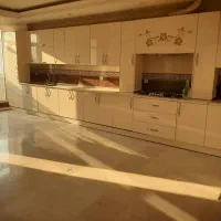 اجاره پاسداران 155 متر             3 خواب / تبدیل