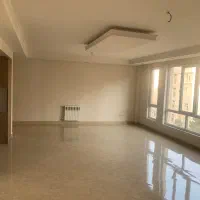 فروش ۸۸ متر خوش نقشه ۲ خواب کردستان