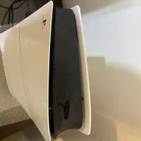 ps5 slim 1tra digital|کنسول، بازی ویدئویی و آنلاین|ارومیه, |دیوار